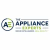 Appliance Repair Fort Lauderdale