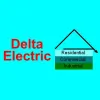 Delta Electric