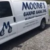 Moore's Carpet Care
