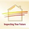 Florida Home Inspector Expert