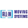 All In Moving Systems