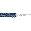 West Coast Waste & Roll Off