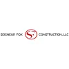 Seigneur Fox Construction