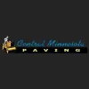 Central Minnesota Paving