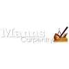 Manns Carpentry