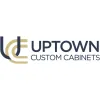 Uptown Custom Cabinets