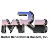 Master Renovators & Builders