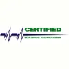 Certified Electrical Technologies