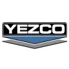 Yezco Concrete Polishing