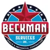 Beckman Services
