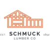 Schmuck Lumber
