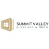 Summit Valley Glass