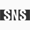 SNS Architects & Engineering