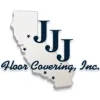 JJJ Floor Covering