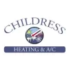 Childress Heating & AC