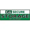 C & L Secure Storage