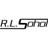 R L Sohol General Contractor