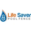 Life Saver Pool Fence-Tucson