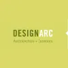 Design ARC