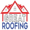 Great Roofing
