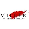 Miller Painting