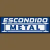 Escondido Metal Supply