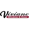 Viviano Windows Doors Kitchen & More