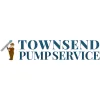 Townsend Pump Service
