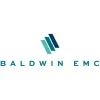 Baldwin EMC