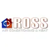 Ross Air Conditioning & Heat