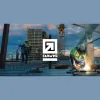 DAVIS Construction