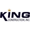 King Construction