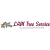 LAM Tree Service