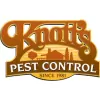 Knott's Pest Control