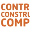 Contreras Construction