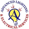 Advanced Lighting & Electrical Services