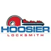 Hoosier Locksmith