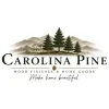 Carolina Pine Country Store