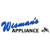 Wisman's Appliance