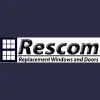 Rescom Exteriors