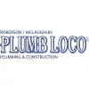 Roberson-McLaughlin Plumbing