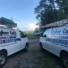 Higher Call