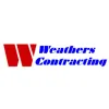 Weathers Contracting
