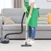 Thompson's Cleaning Service