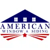 American Window & Siding