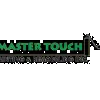 Master Touch Painting & Restoration