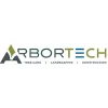 Arbortech Tree Care