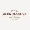 Marra Flooring