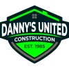 Danny's United Construction
