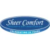 Sheer Comfort Heating & Air Conditioning